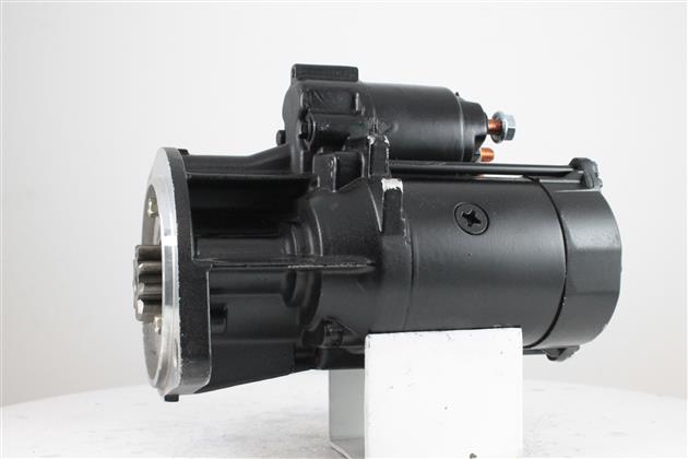Belstarter IR8743RP | 5 | 004_IR8743R.jpg