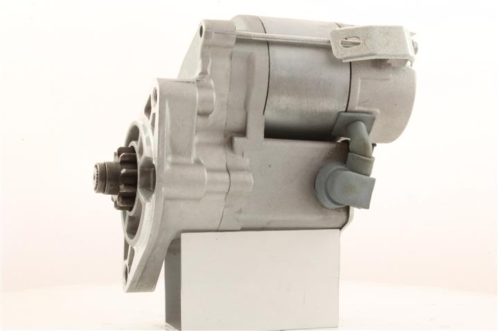 Belstarter IR8751P | 5 | 004_IR8751P.jpg