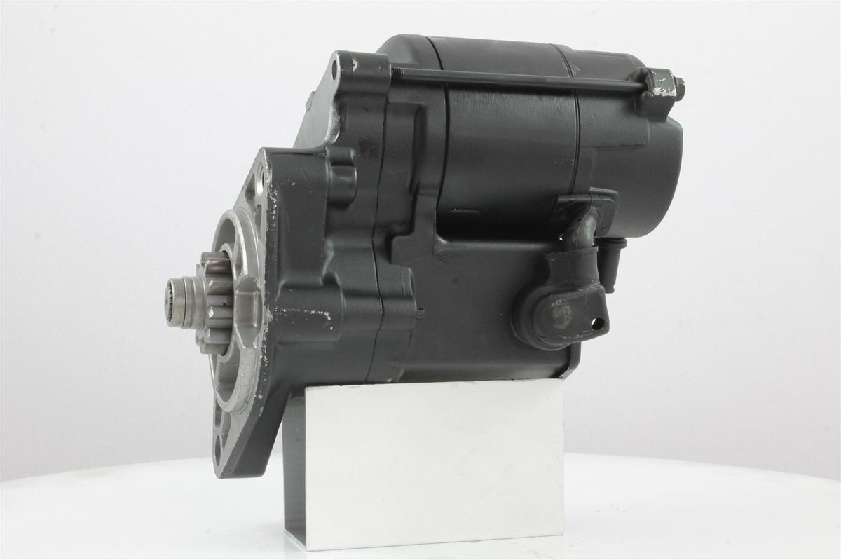 Belstarter IR8751RP | 5 | 004_IR8751R.jpg