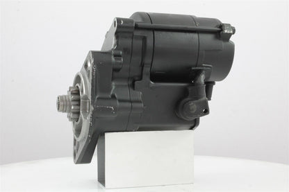 Belstarter IR8751RP | 5 | 004_IR8751R.jpg