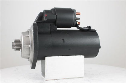 Belstarter IR8759R | 5 | 004_IR8759R.jpg