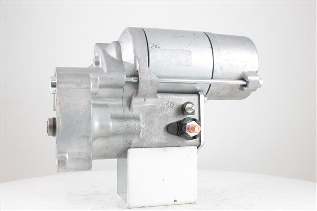 Belstarter IR8760R | 5 | 004_IR8760R.jpg