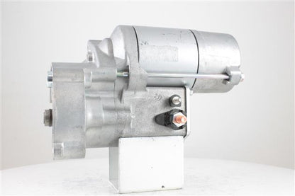 Belstarter IR8760R | 5 | 004_IR8760R.jpg