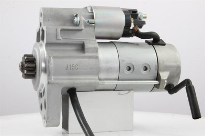 Belstarter IR8769P | 5 | 004_IR8769P.jpg