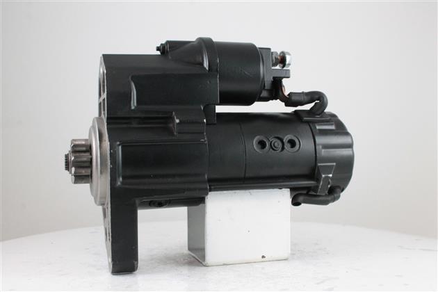 Belstarter IR8769R | 5 | 004_IR8769R.jpg