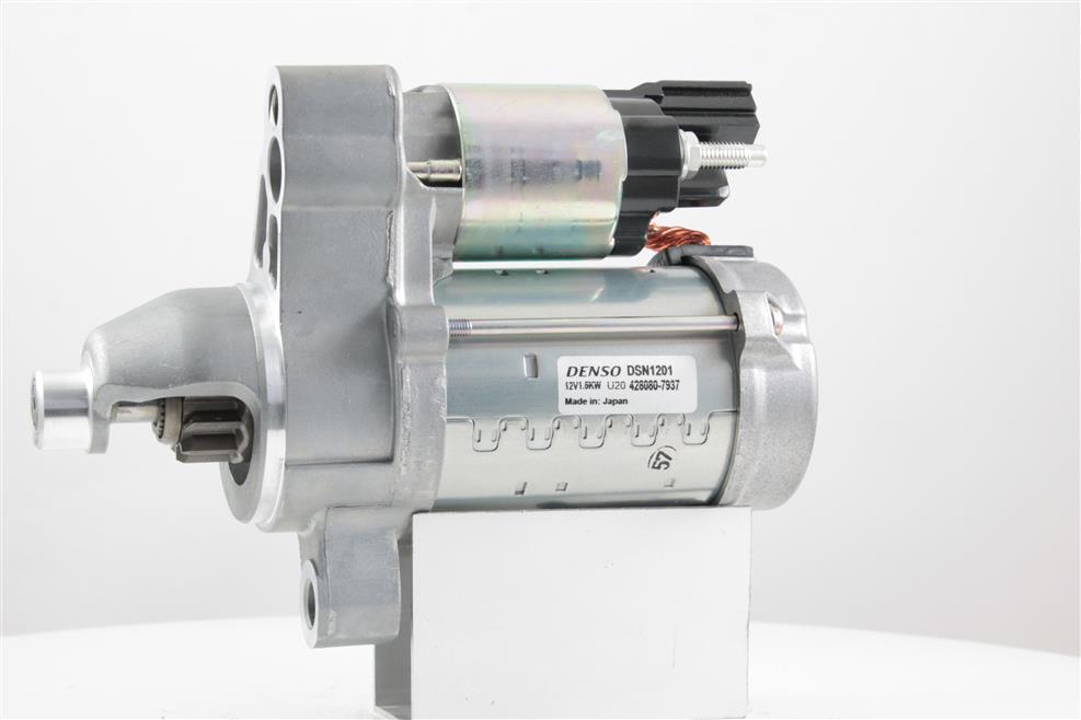 Belstarter IR8771DENSO | 5 | 004_IR8771DENSO.jpg