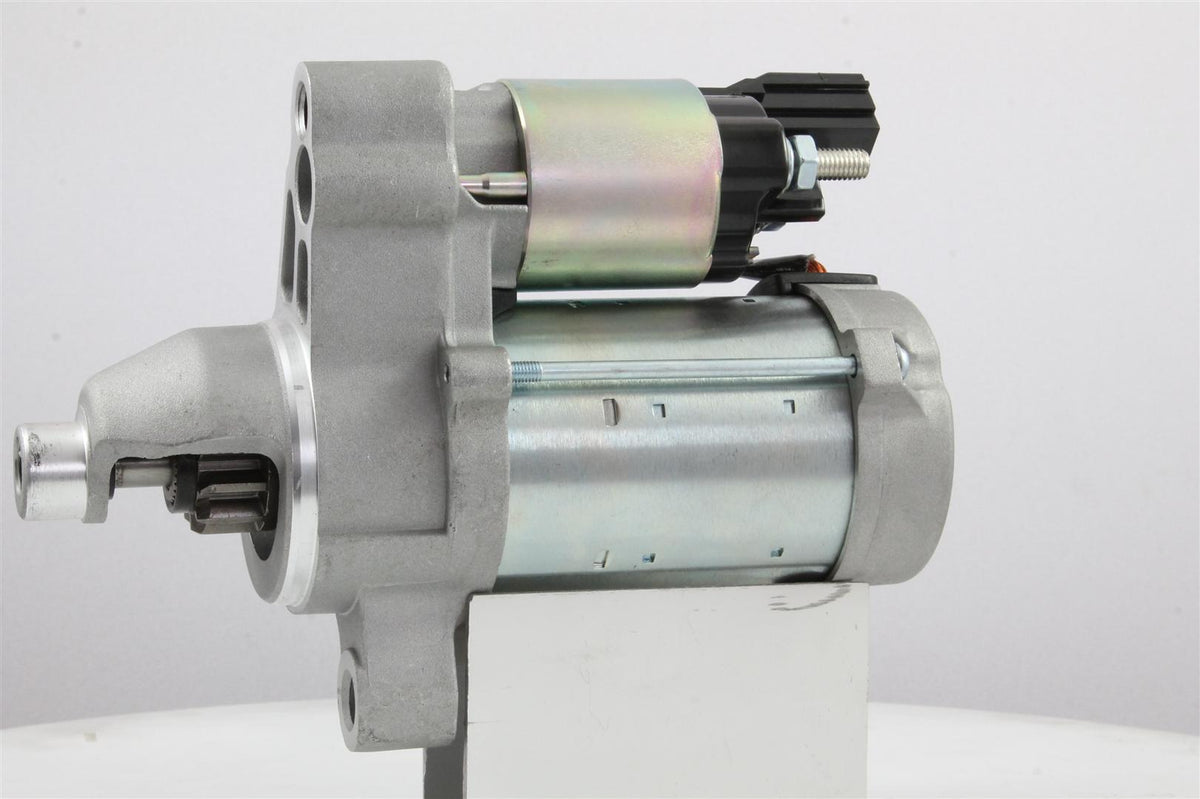 Belstarter IR8771P | 5 | 004_IR8771P.jpg