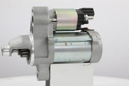 Belstarter IR8771P | 5 | 004_IR8771P.jpg