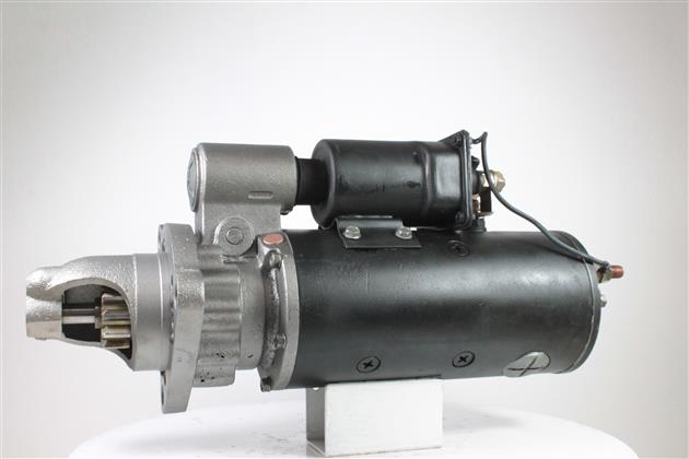 Belstarter IR8777R | 5 | 004_IR8777R.jpg