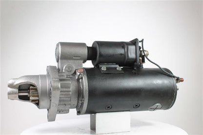 Belstarter IR8777R | 5 | 004_IR8777R.jpg