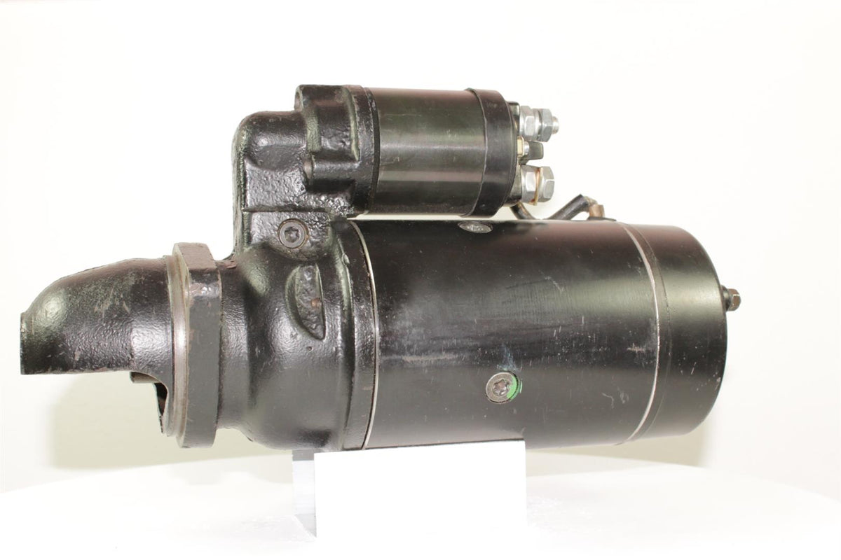 Belstarter IR8779 | 5 | 004_IR8779.jpg