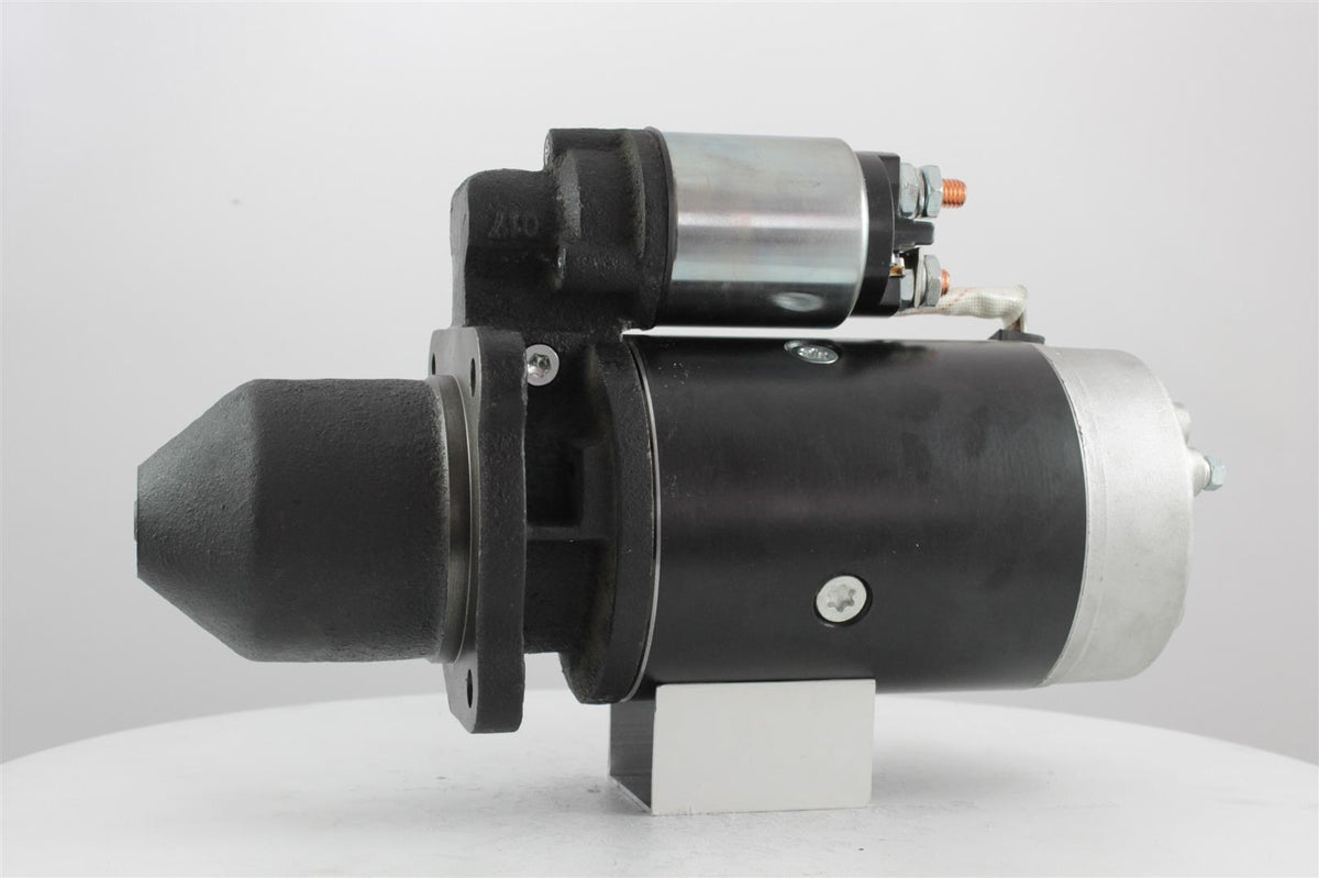 Belstarter IR8780 | 5 | 004_IR8780.jpg