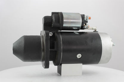 Belstarter IR8780 | 5 | 004_IR8780.jpg