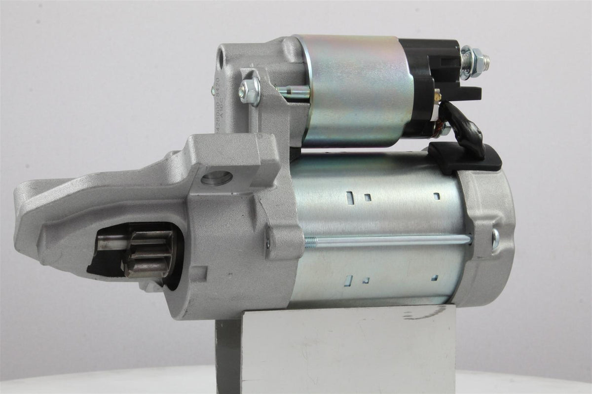 Belstarter IR8782P | 5 | 004_IR8782P.jpg