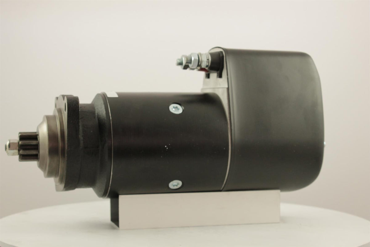 Belstarter IR8784 | 5 | 004_IR8784.jpg