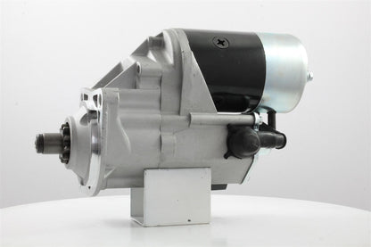 Belstarter IR8808P | 5 | 004_IR8808P.jpg