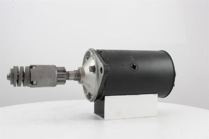 Belstarter IR8810 | 5 | 004_IR8810.jpg