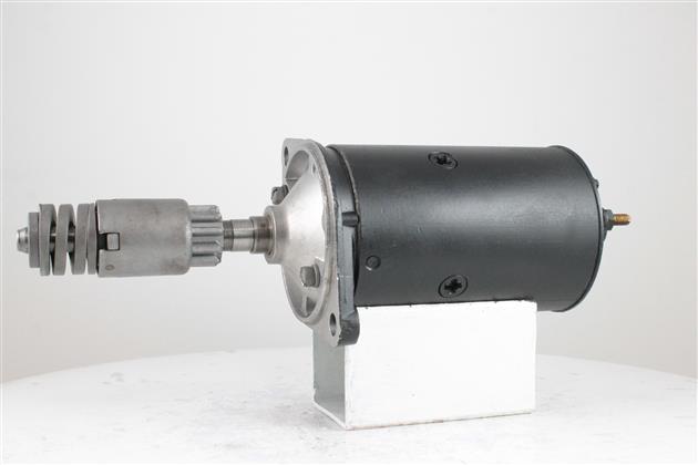 Belstarter IR8810R | 5 | 004_IR8810R.jpg