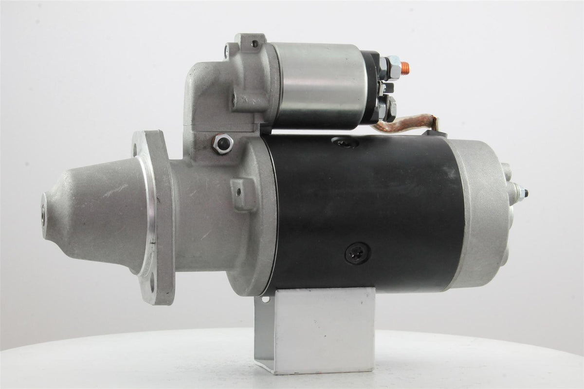 Belstarter IR8812P | 5 | 004_IR8812P.jpg