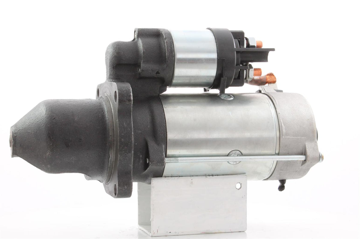 Belstarter IR8813P | 5 | 004_IR8813P.jpg