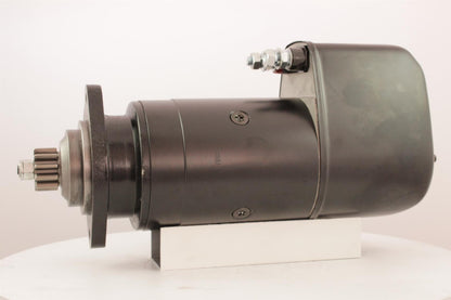 Belstarter IR8815 | 5 | 004_IR8815.jpg