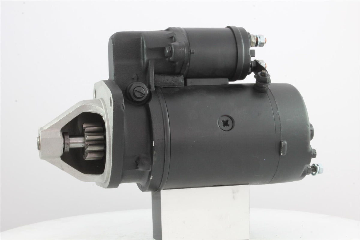 Belstarter IR8822 | 5 | 004_IR8822.jpg