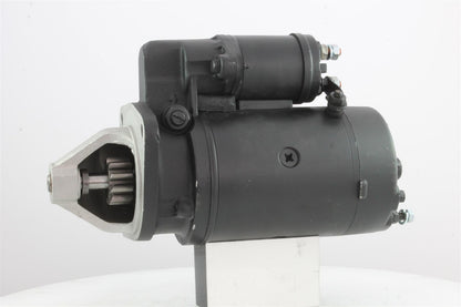 Belstarter IR8822 | 5 | 004_IR8822.jpg