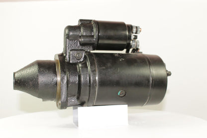 Belstarter IR8825 | 5 | 004_IR8825.jpg
