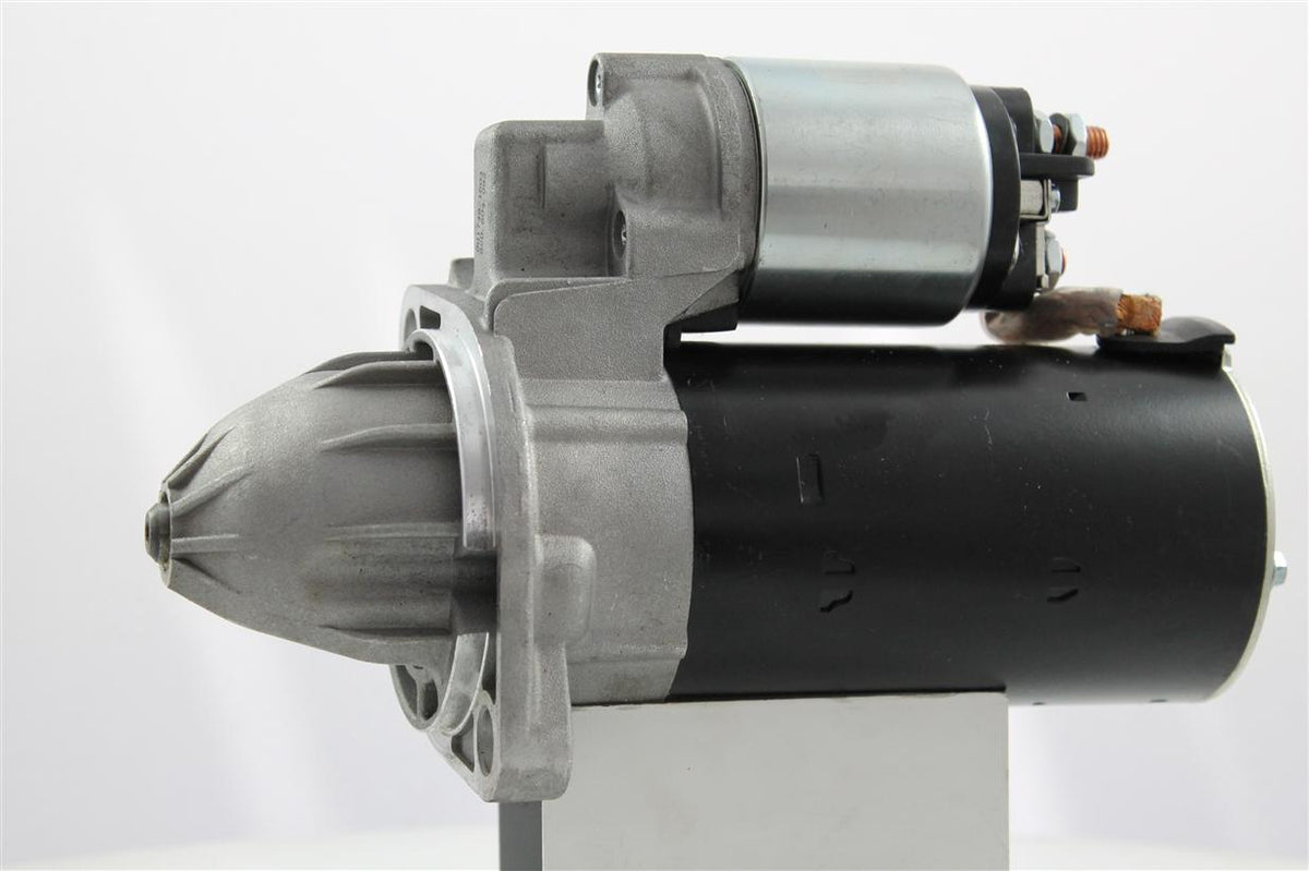 Belstarter IR8826P | 5 | 004_IR8826P.jpg