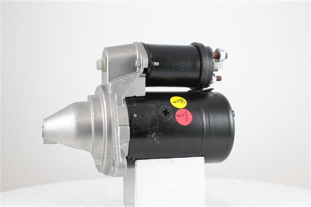 Belstarter IR8830R | 5 | 004_IR8830R.jpg
