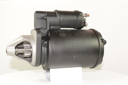 Belstarter IR8835 | 5 | 004_IR8835.jpg