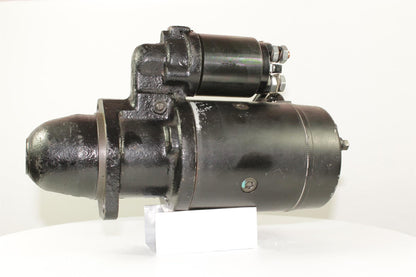 Belstarter IR8836 | 5 | 004_IR8836.jpg