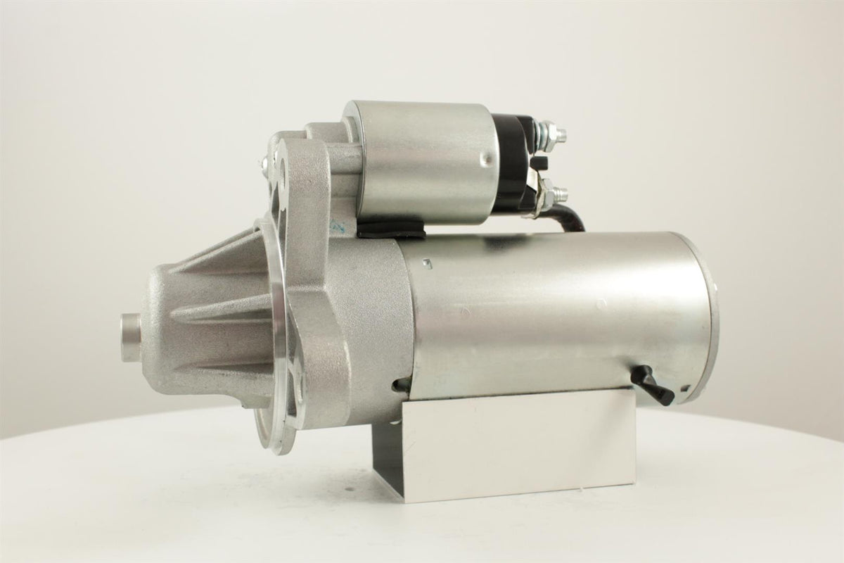 Belstarter IR8840 | 5 | 004_IR8840.jpg
