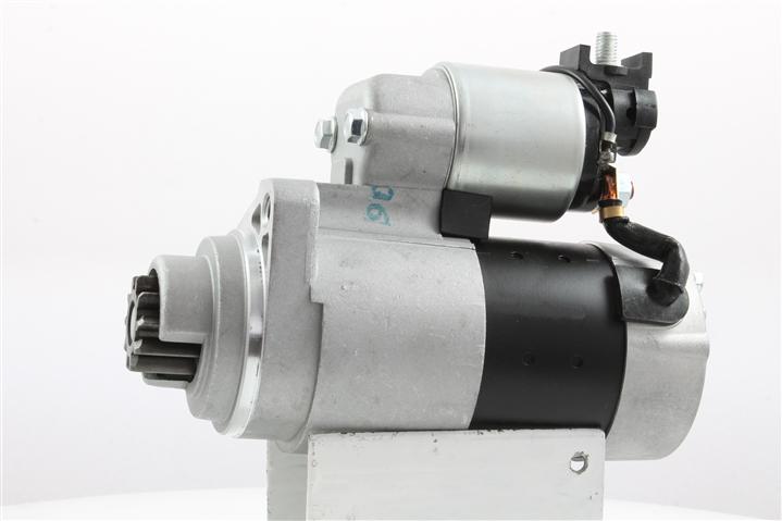 Belstarter IR8847P | 5 | 004_IR8847P.jpg