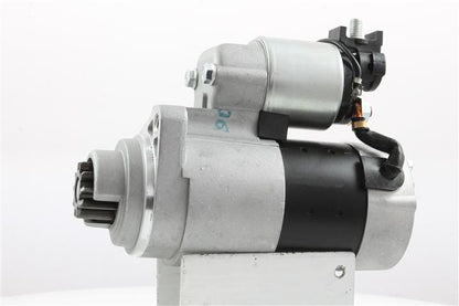 Belstarter IR8847P | 5 | 004_IR8847P.jpg