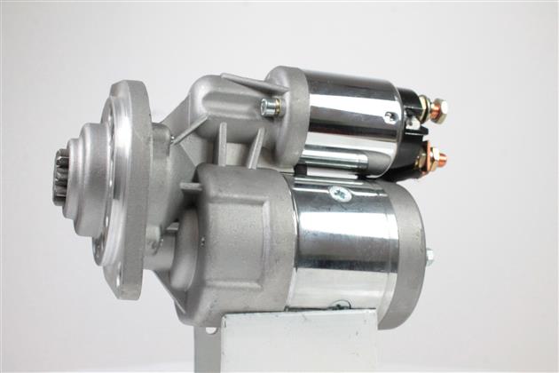Belstarter IR8850P | 5 | 004_IR8850P.jpg