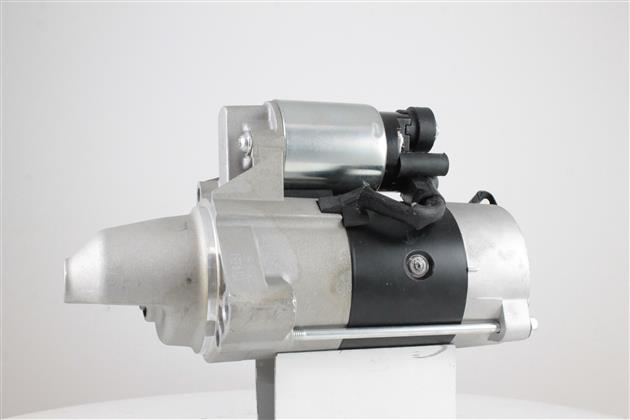 Belstarter IR8851 | 5 | 004_IR8851.jpg