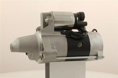Belstarter IR8851P | 5 | 004_IR8851P.jpg