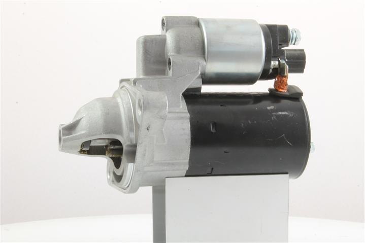 Belstarter IR8853P | 5 | 004_IR8853P.jpg