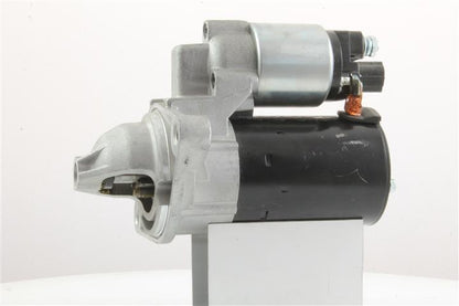 Belstarter IR8853P | 5 | 004_IR8853P.jpg