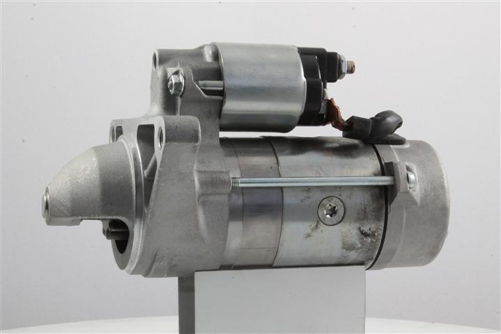Belstarter IR8854P | 5 | 004_IR8854P.jpg