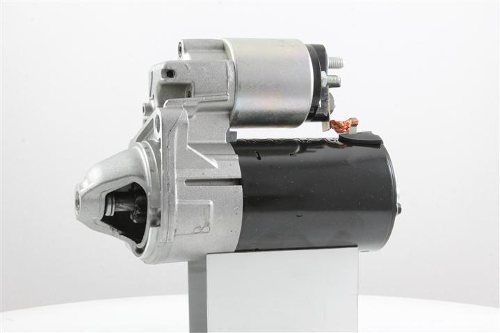 Belstarter IR8855BOSCH | 5 | 004_IR8855BOSCH.jpg