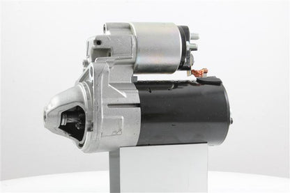 Belstarter IR8855BOSCH | 5 | 004_IR8855BOSCH.jpg