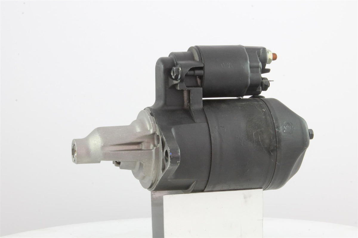 Belstarter IR8860 | 5 | 004_IR8860.jpg