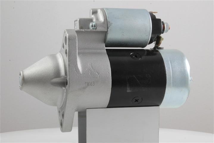 Belstarter IR8877P | 5 | 004_IR8877P.jpg