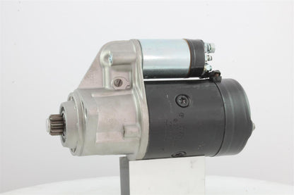 Belstarter IR8885 | 5 | 004_IR8885.jpg