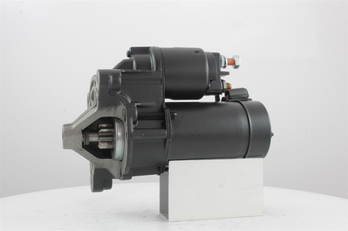 Belstarter IR8910 | 5 | 004_IR8910.jpg