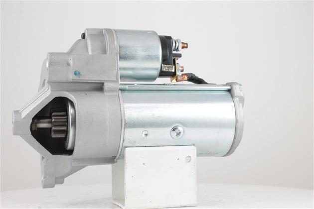 Belstarter IR8912 | 5 | 004_IR8912.jpg