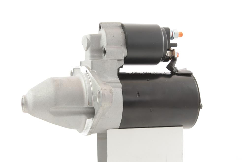 Belstarter IR8921P | 5 | 004_IR8921P.jpg