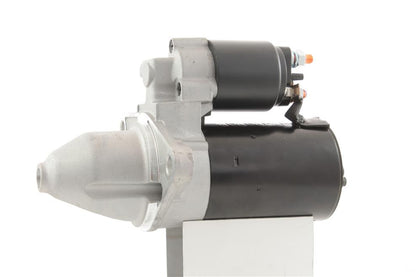 Belstarter IR8921P | 5 | 004_IR8921P.jpg